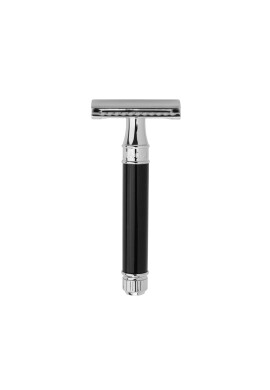 Edwin Jagger Aparat de ras Corey Black - Redecor.ro