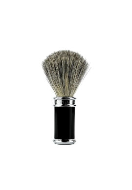 Edwin Jagger Pamatuf de barbierit Ian Black - Redecor.ro