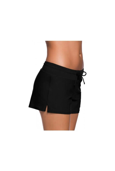 Angelsin Pantaloni scurti dama 42 - Redecor.ro