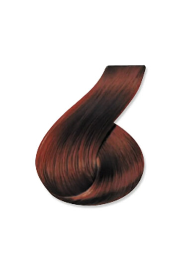 Cece of Sweden Vopsea permanenta Mahogany 6/65 - Redecor.ro