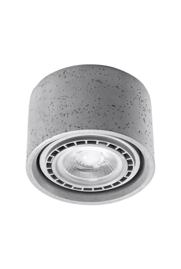 Nice Lamps Plafoniera Spattio - Redecor.ro