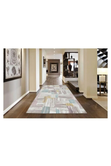 Rizzoli Covor Hali Aspero 200x300 cm - Redecor.ro