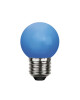 Best Season Bec Blue Bulb E27-24W - Redecor.ro