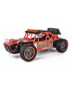 Ninco Masinuta Racer Colorado RTR - Redecor.ro