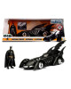 Simba Toys Batman 1995 Batmobile - Redecor.ro