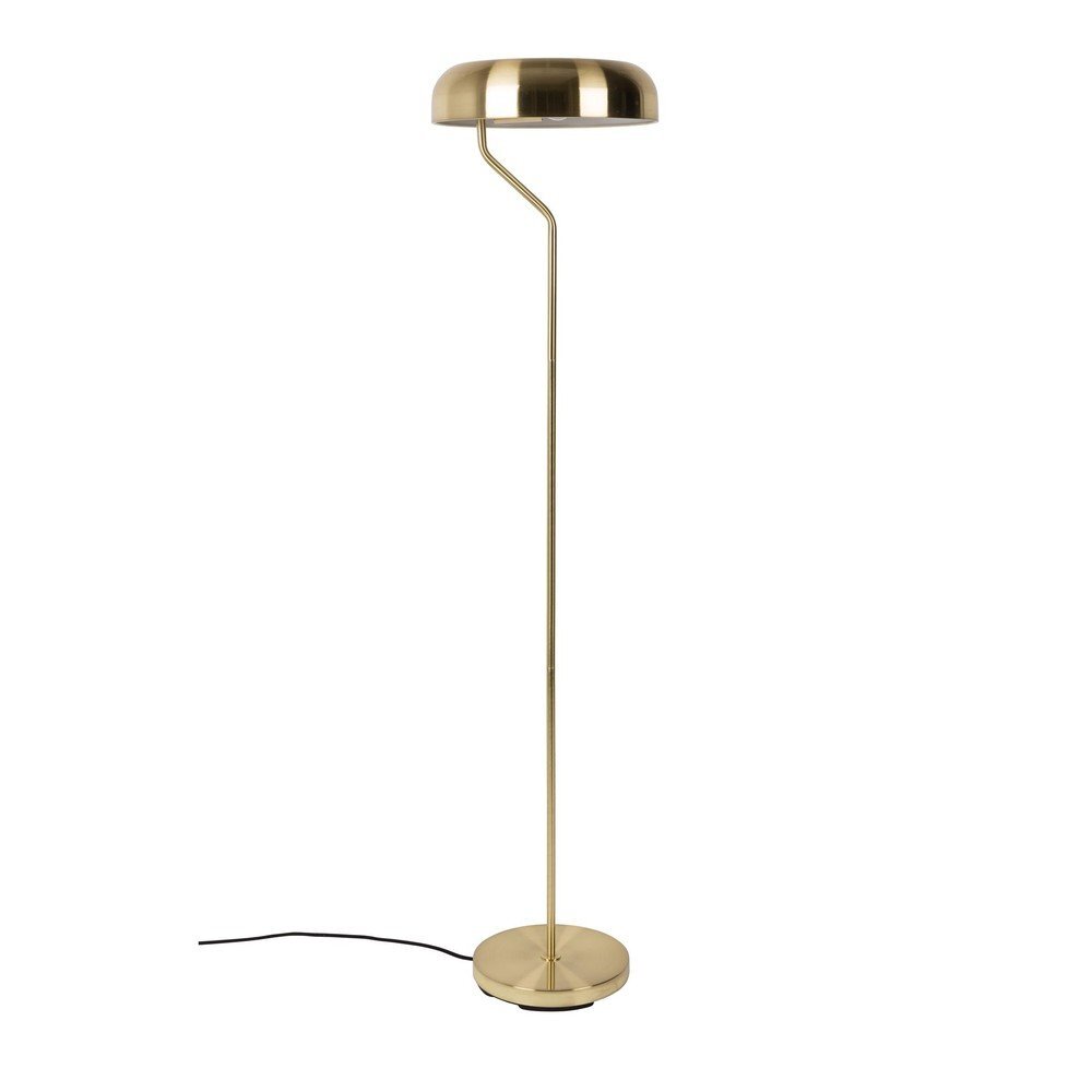 Dutchbone Lampadar Eclipse
