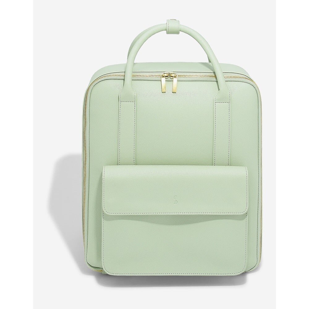 Stackers Rucsac –